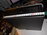 Комп'ютер Dell Optiplex 745 (Два ядра, 2GB,80GB HDD), фото 3