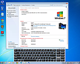 Комп'ютер Dell Optiplex 745 (Два ядра, 2GB,80GB HDD), фото 4