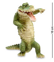 Статуетка Крокодил ED-443