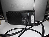 Комп'ютер Dell Optiplex 745 (Два ядра, 2GB,80GB HDD), фото 6