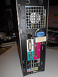 Комп'ютер Dell Optiplex 745 (Два ядра, 2GB,80GB HDD), фото 8