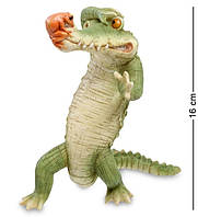 Статуетка Крокодил ED-444
