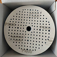 Диск абразивний A975 MultiAir Soft-Touch Ø 150 мм P1000