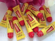 Бальзам для губ Carmex original lip balm, фото 3