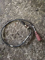 Датчик температури 1.9 bls