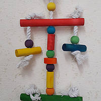 Грашка для тата