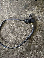Лямбда зонд 1.9 тді bls skoda
