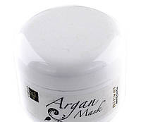 Маска для волос с аргановым маслом Нирвел Nirvel Argan mask 200мл 6597