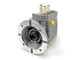 Помпа в зборі для Karcher HD 9/20-4 арт. 9.751-078.0