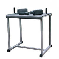 Стіл для армреслінгу Inter Atletika ST703 (сидячи)