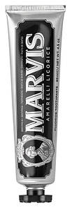 Зубна паста Marvis Toothpaste Amarelli, 85 мл