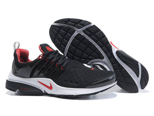 Nike a trou hotsell