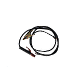 Зварювальний напівавтомат Промінь профі MIG MMA 500F, фото 4