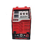 Зварювальний напівавтомат Промінь профі MIG MMA 500F, фото 2