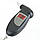 Персональний Алкотестер Digital Breath Alcohol Tester з мундштуками, фото 6