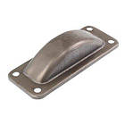 Кришка Т25 25Ф.38.214