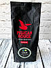 Кава в зернах Pelican Rouge FTO Amor 1 кг, середнє обсмажування Нідерланди, фото 2