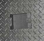 Кришка РПЛ ущільнення коробки FS-1.2.12 Р