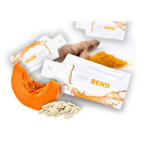 Купить RAIN BEND Клеточное питание, упаковка