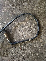 Лямбда зонд 2.0 tdi volkswagen skoda