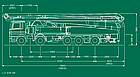 Автобетононасос 58 S SX SCHWING-Stetter, фото 3