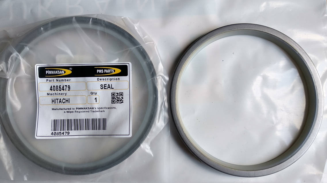 sakaick Kazoku Factory Wholesale Car Front Axle Left Shock Absorber