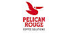 Кава в зернах Pelican Rouge Orfeo 1 кг темна обжарка Нідерланди Пелікан Орфео, фото 5