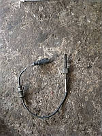 Датчик температури volkswagen skoda