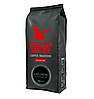 Кава в зернах Pelican Rouge Calme  1 кг середня обсмажування Нідерланди Пелікан, фото 2
