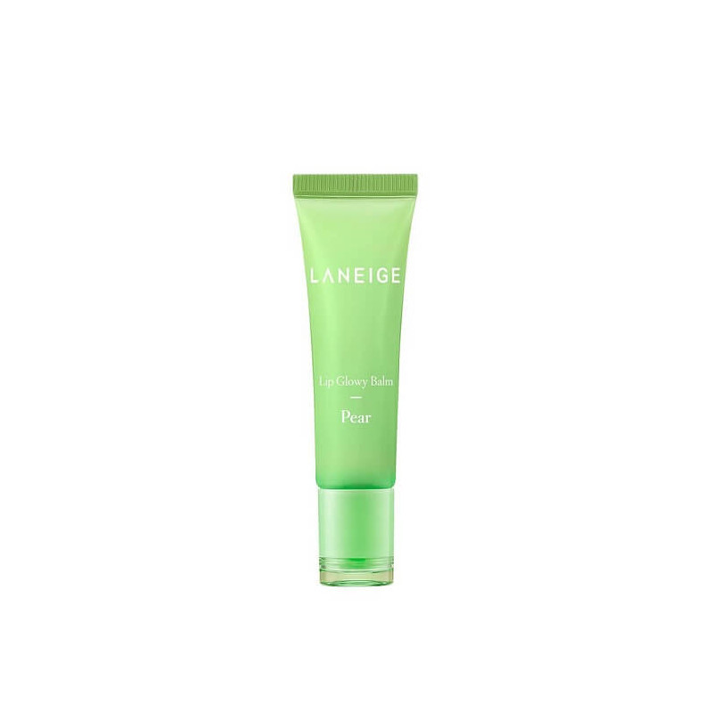 Бальзам для губ LANEIGE 10 г (365125)