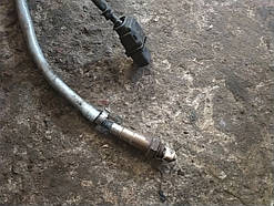 Лямбда зонд  volkswagen skoda