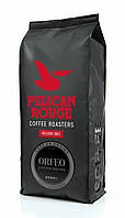 Кофе в зернах Pelican Rouge Orfeo 1 кг темная обжарка Нидерланды Пеликан Орфео