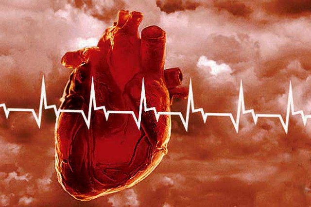 Кардио-биол для сердца 2 шт по 90 табл Биолика - фото 5 - id-p3242875