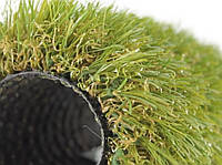 Искусственная трава JUTAgrass Scenic - высота ворса 35 мм