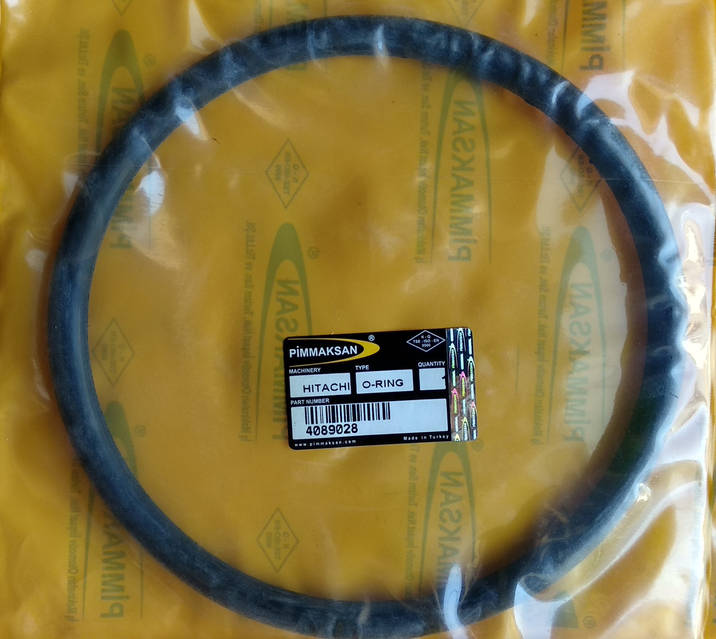 しまっ Відбійник заднього мосту 2915013LC, 2915013FN, 8943744481