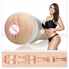 Мастурбатор Fleshlight Girls: Angela White Indulge (SIGNATURE COLLECTION)