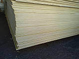 Склотекстоліт СТЕФ-1 8 мм ВГ, фото 7