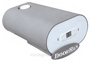 Привід для секційних воріт DoorHan Sectional-750