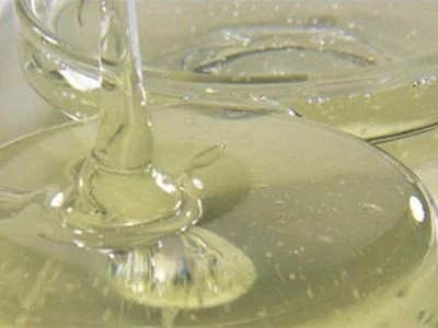 Сироп інвертований ГФС-42 наливом, фото 1