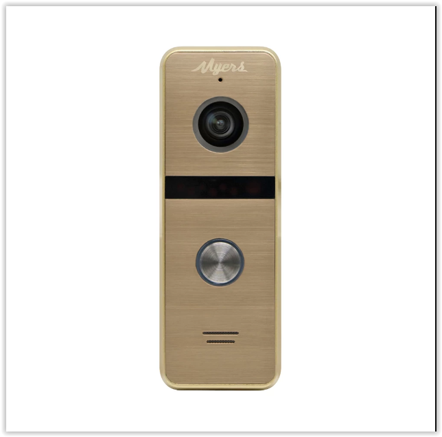 Панель Myers D-300C HD 1.0