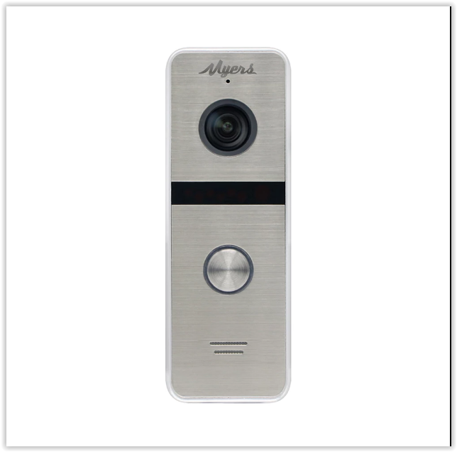 Панель Myers D-300S HD 1.0