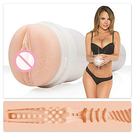 Мастурбатор Fleshlight Girls: Dillion Harper Crush (SIGNATURE COLLECTION)