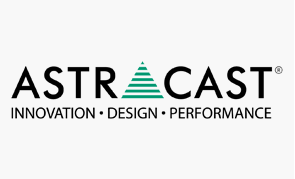 Astracast - кухонні мийки з нержавіючої сталі (Великобританія)