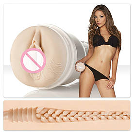 Мастурбатор Fleshlight Girls: Jenna Haze Obsession (SIGNATURE COLLECTION)