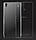 Силіконовий чохол для Sony Xperia Z5 Premium E6853-E6883, фото 3