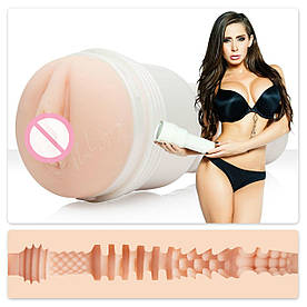 Мастурбатор вагіна Fleshlight Girls: Madison Ivy Beyond (SIGNATURE COLLECTION)