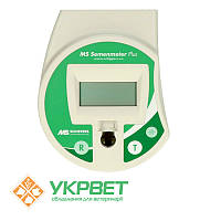 Фотометр Semenmeter MS Plus