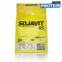 Протеїн Olimp Sojavit 85 700 g