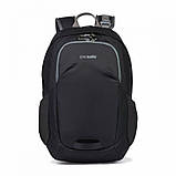 Рюкзак "антизлодій" для ноутбука 15L  5 ступенів захисту, фото 6