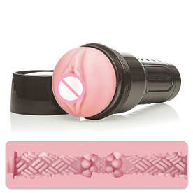 Мастурбатор вагіна Fleshlight GO Surge